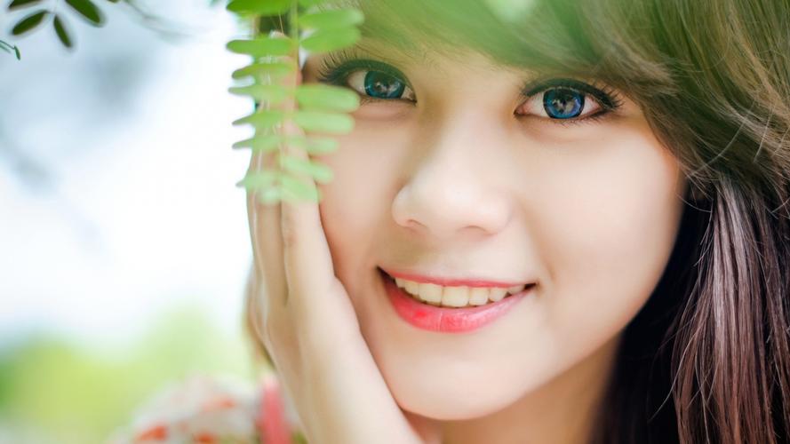 大道同行 上合之路越走越宽广